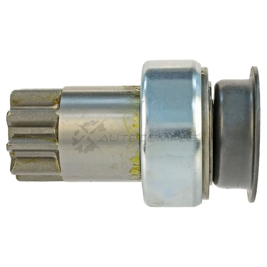 Бендикс стартера KRAUF 724 40 1440831544 SDM6218PN изображение 0
