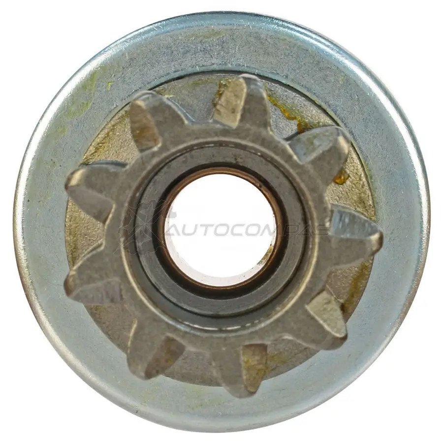 Бендикс стартера KRAUF 724 40 1440831544 SDM6218PN изображение 1