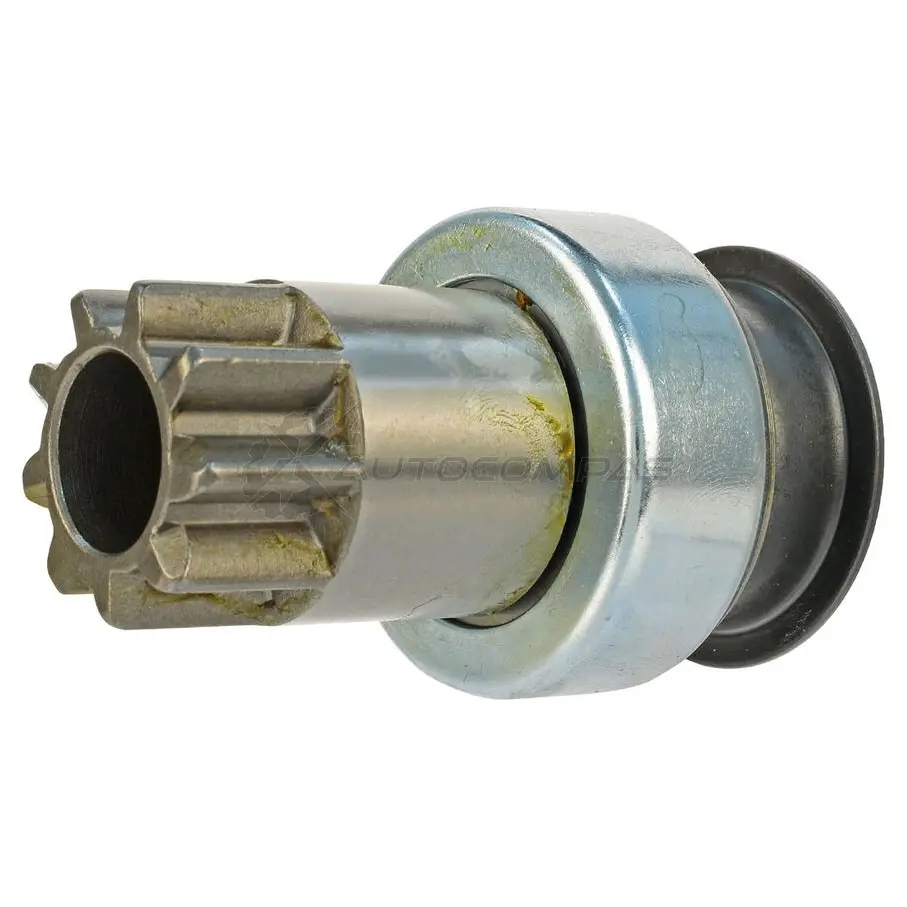 Бендикс стартера KRAUF 724 40 1440831544 SDM6218PN изображение 4