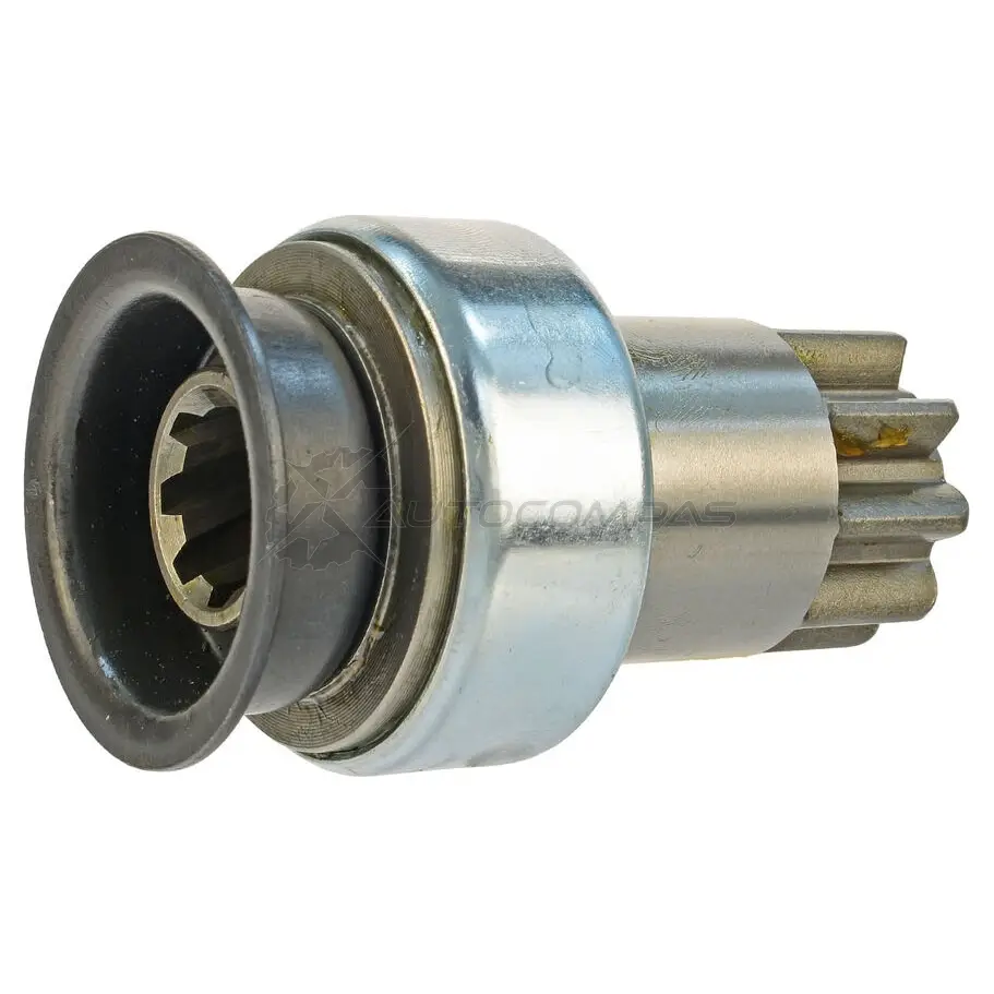 Бендикс стартера KRAUF 724 40 1440831544 SDM6218PN изображение 5