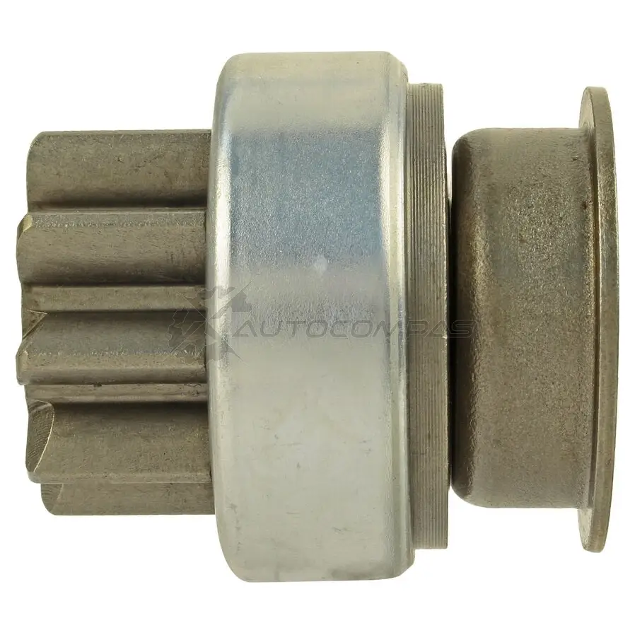 Бендикс стартера KRAUF B4O 0C 1440833989 SDM6341HS - Изображение 1
