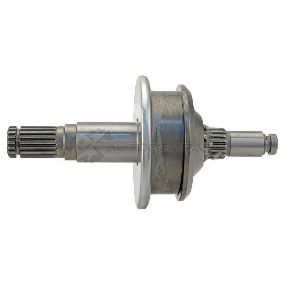 Бендикс стартера KRAUF SDM6386HS 1440829555 LKUR 1OA изображение 0