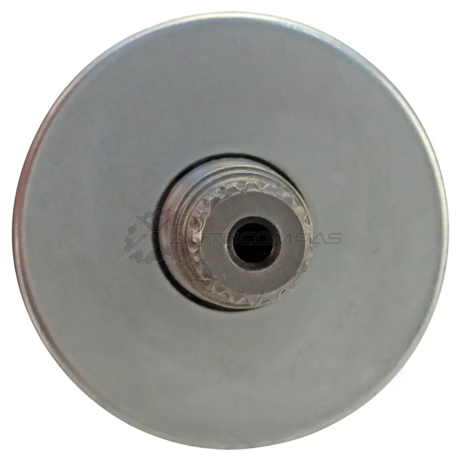 Бендикс стартера KRAUF SDM6386HS 1440829555 LKUR 1OA изображение 1
