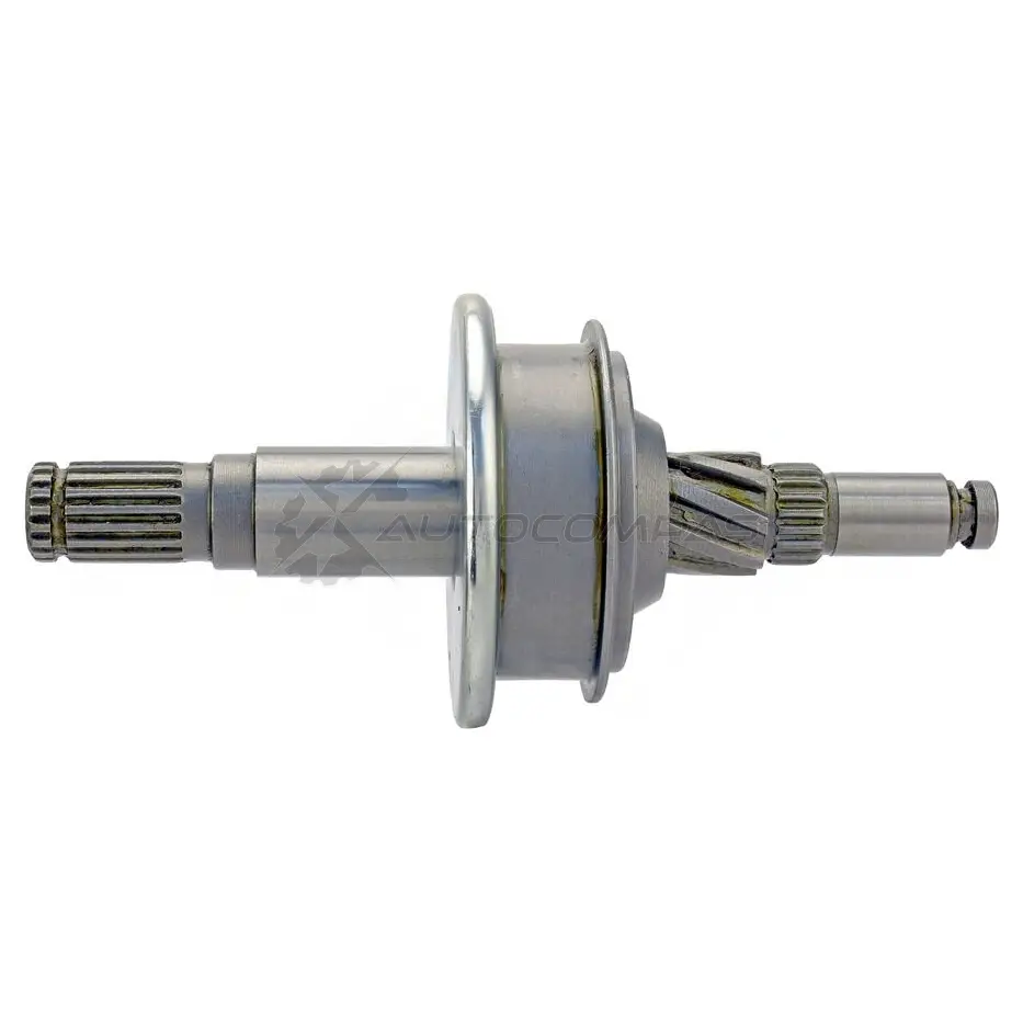 Бендикс стартера KRAUF SDM6386PN 1440829560 D 47T2 - Изображение 1