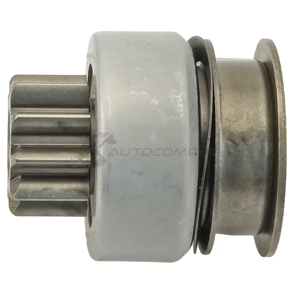 Бендикс стартера KRAUF SDM6643HS 1440831737 L3LAOA W - Изображение 1