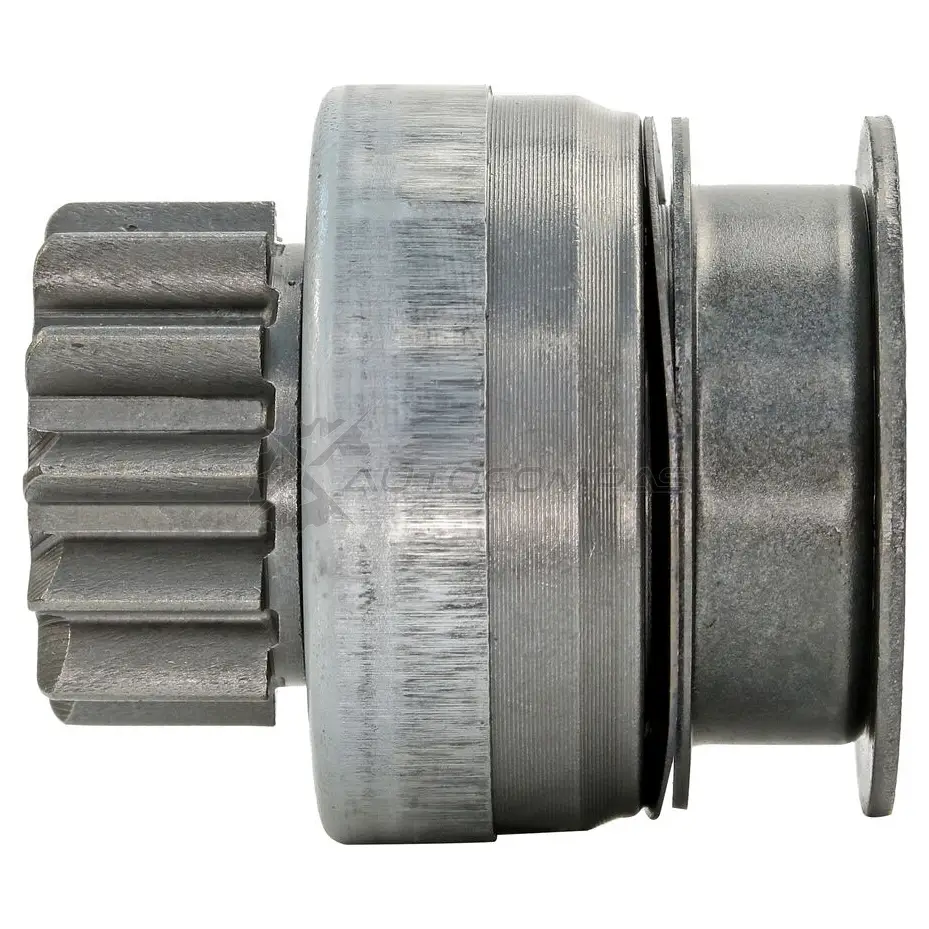Бендикс стартера KRAUF 1440831395 SDM6722HS 9YN1 2L - Изображение 1