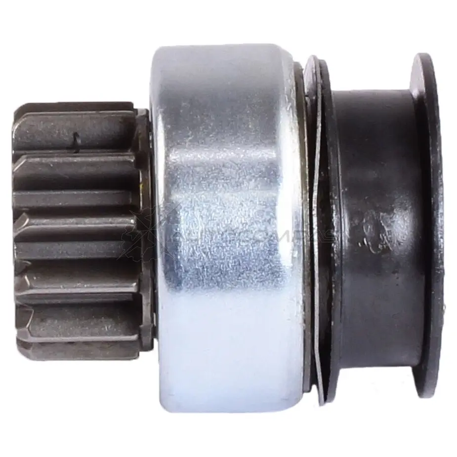 Бендикс стартера KRAUF 1440831396 SDM6722PN C78 53Z3 - Изображение 1