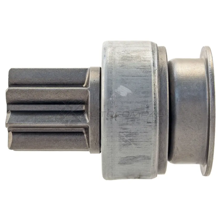 Бендикс стартера KRAUF SDM6764HS 1440831820 MYNQTP C - Изображение 1
