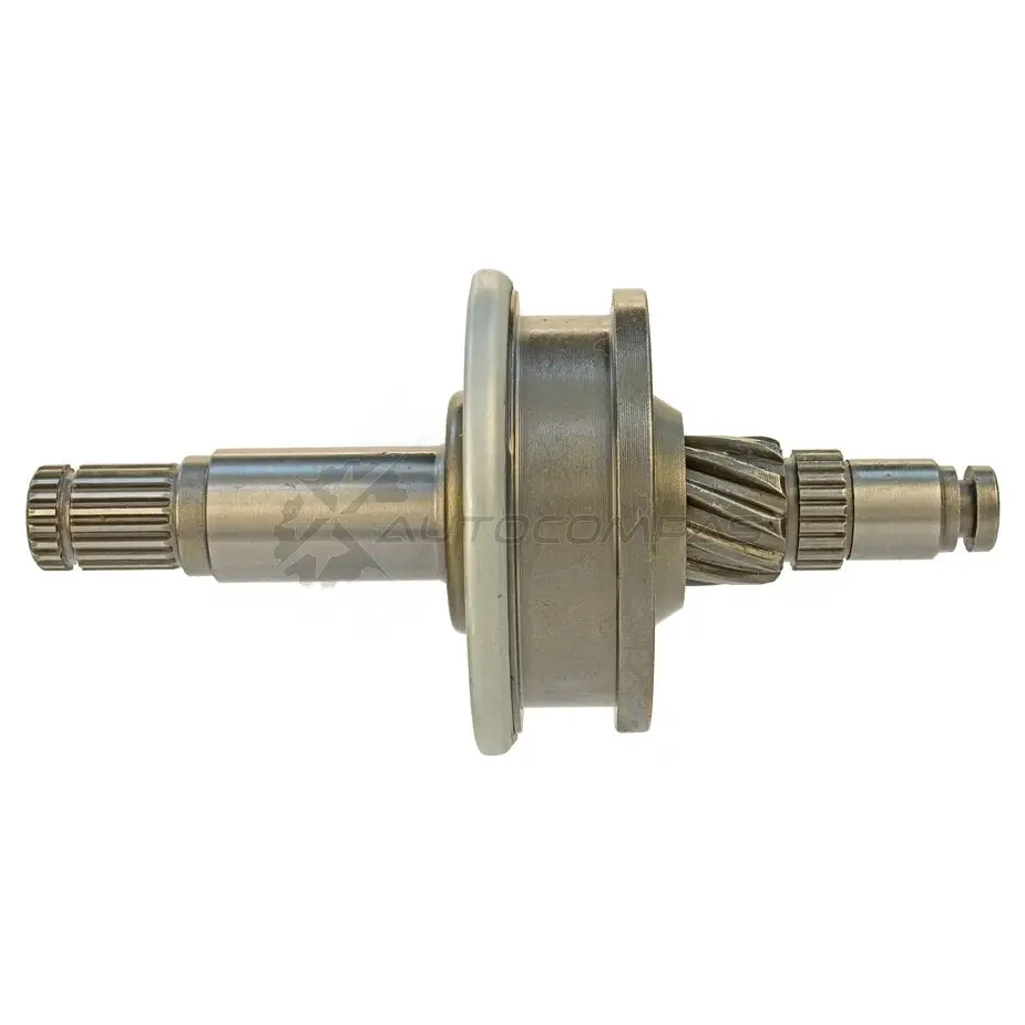 Бендикс стартера KRAUF BMW6E 2 1440830515 SDM6966HS - Изображение 1