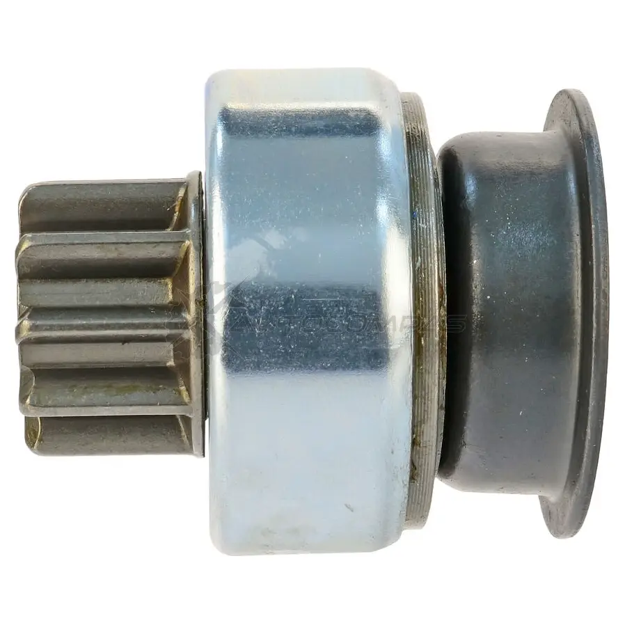 Бендикс стартера KRAUF 1440831747 SDM8643PN W VHL9M - Изображение 1