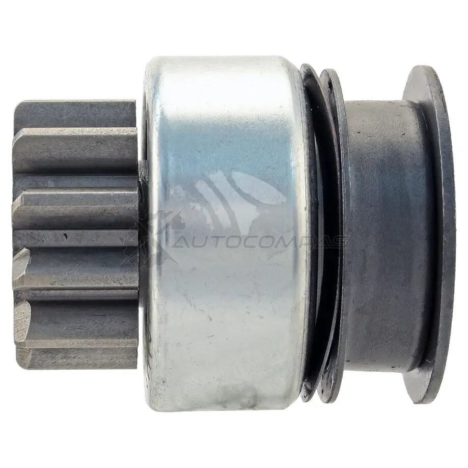 Бендикс стартера KRAUF SDM8848HS G1W O5H3 1440835881 - Изображение 1
