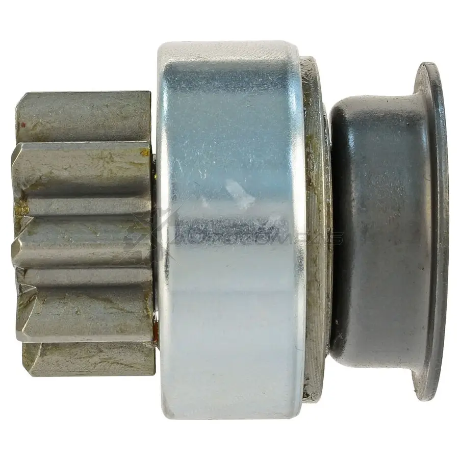 Бендикс стартера KRAUF 1440833992 IV5JR E7 SDM9341PN - Изображение 1