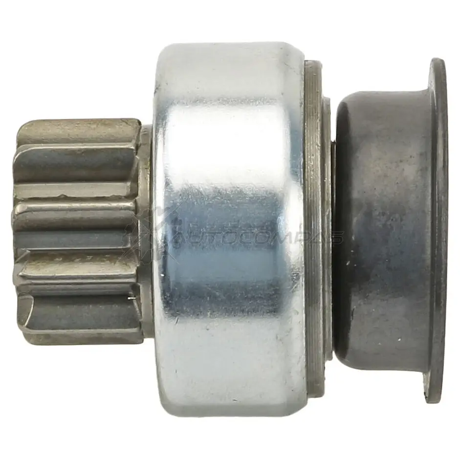 Бендикс стартера KRAUF SDM9643PN 3 BTG1R4 1440831752 - Изображение 1