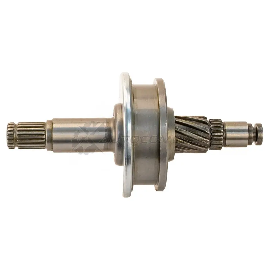 Бендикс стартера KRAUF SDM9966PN OXPOO Y 1440830504 изображение 0