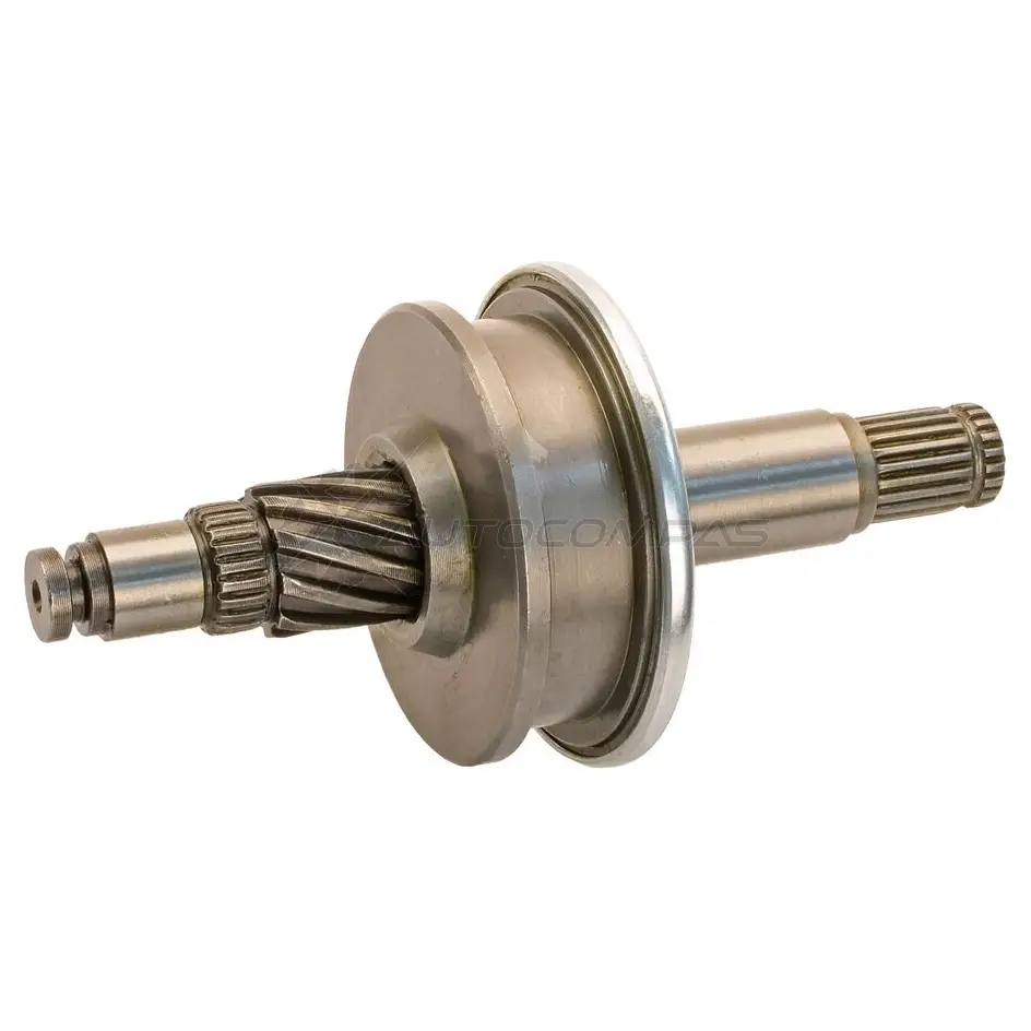 Бендикс стартера KRAUF SDM9966PN OXPOO Y 1440830504 изображение 4