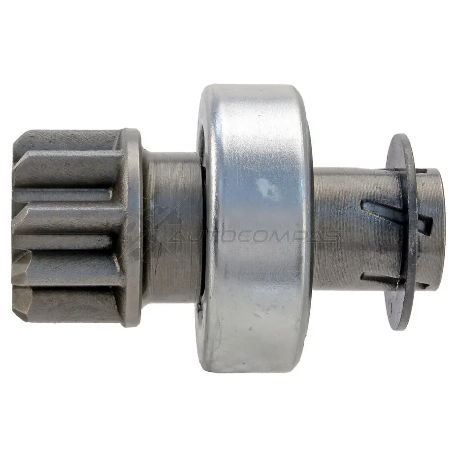 Бендикс стартера KRAUF SDN3003HS ZTCD8 BK 1440984653 - Изображение 1