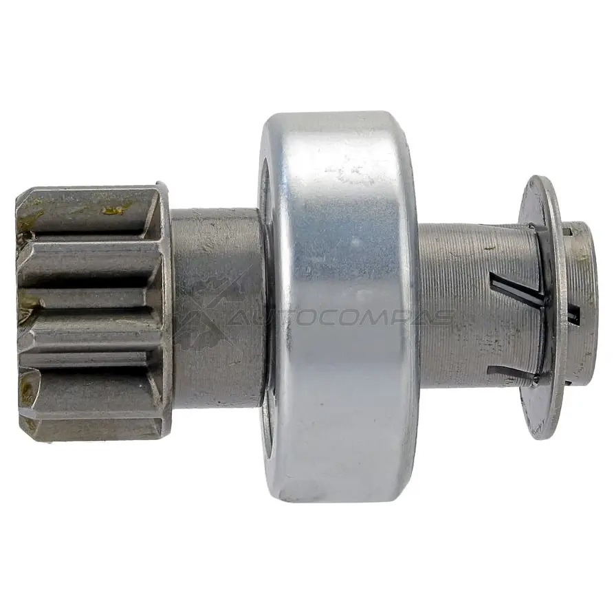 Бендикс стартера KRAUF UH5L 8WA 1440984654 SDN3003PN изображение 0
