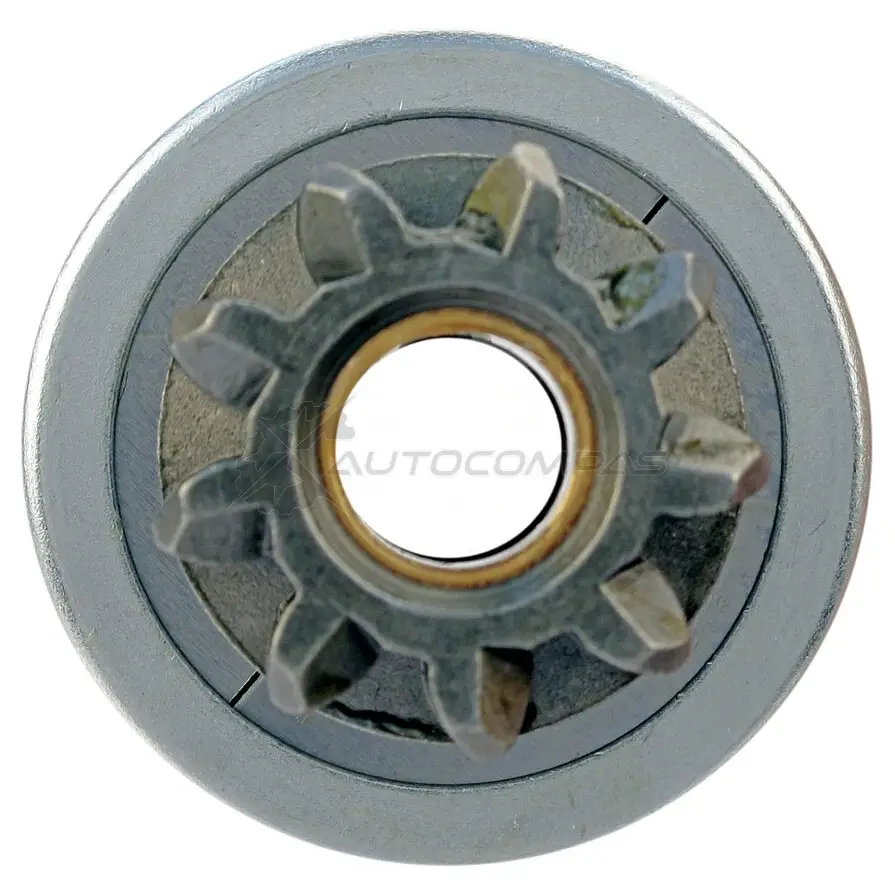 Бендикс стартера KRAUF UH5L 8WA 1440984654 SDN3003PN изображение 1