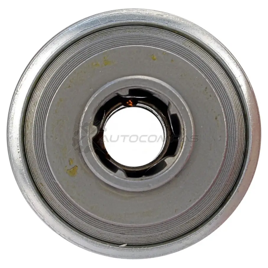 Бендикс стартера KRAUF UH5L 8WA 1440984654 SDN3003PN изображение 3