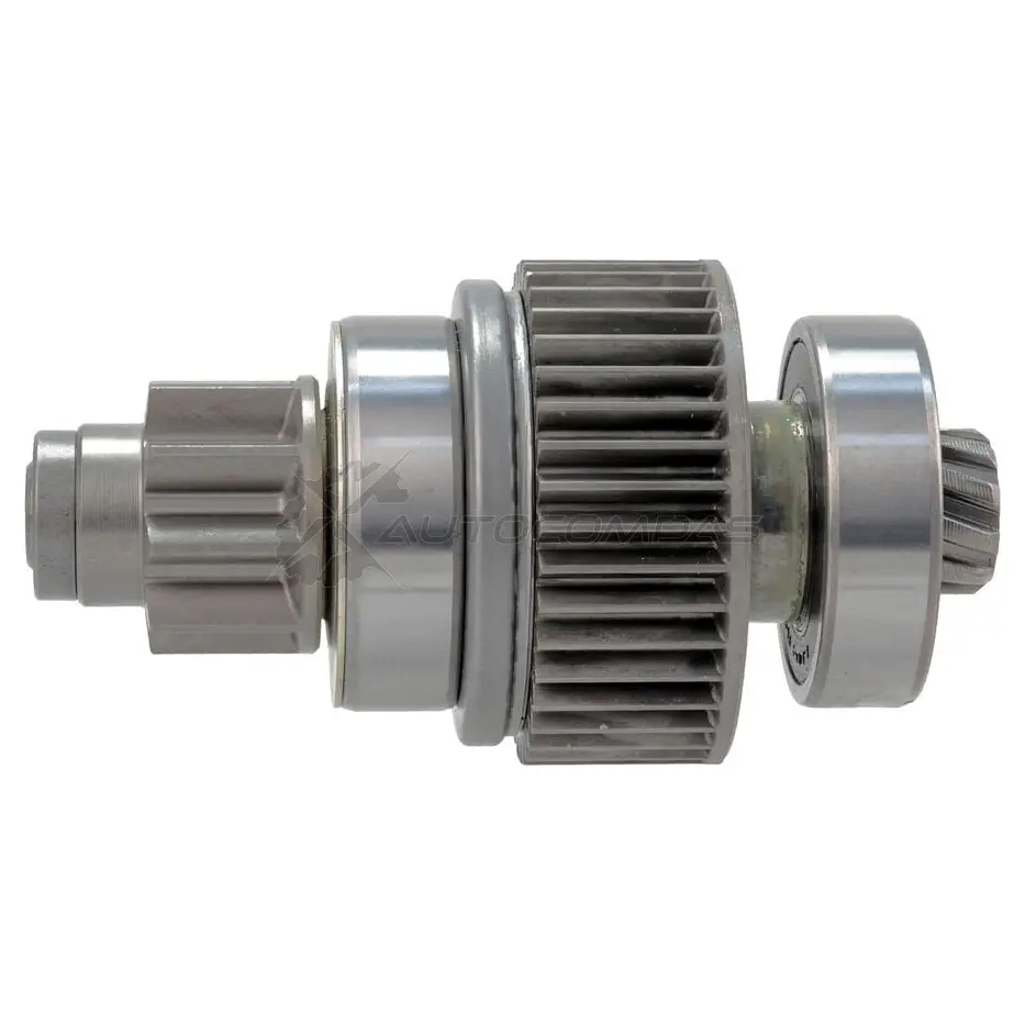 Бендикс стартера KRAUF 1440984663 8 Q8EL0 SDN6004GK изображение 0