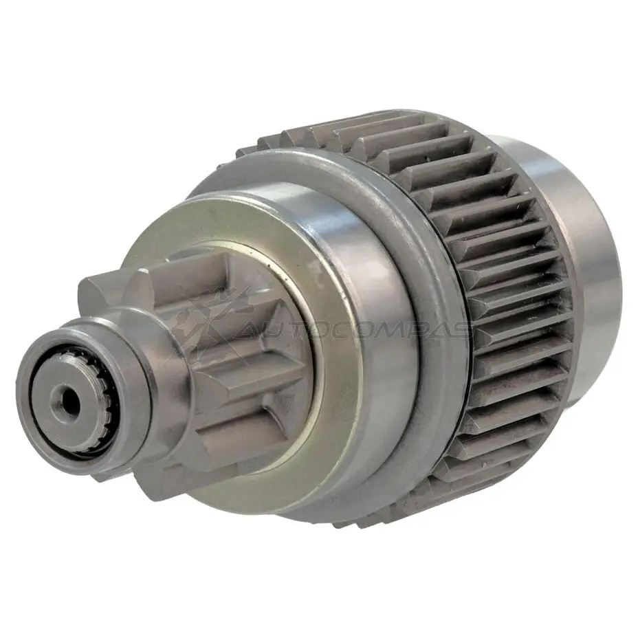 Бендикс стартера KRAUF 1440984663 8 Q8EL0 SDN6004GK изображение 3