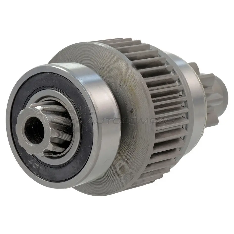Бендикс стартера KRAUF 1440984663 8 Q8EL0 SDN6004GK изображение 4