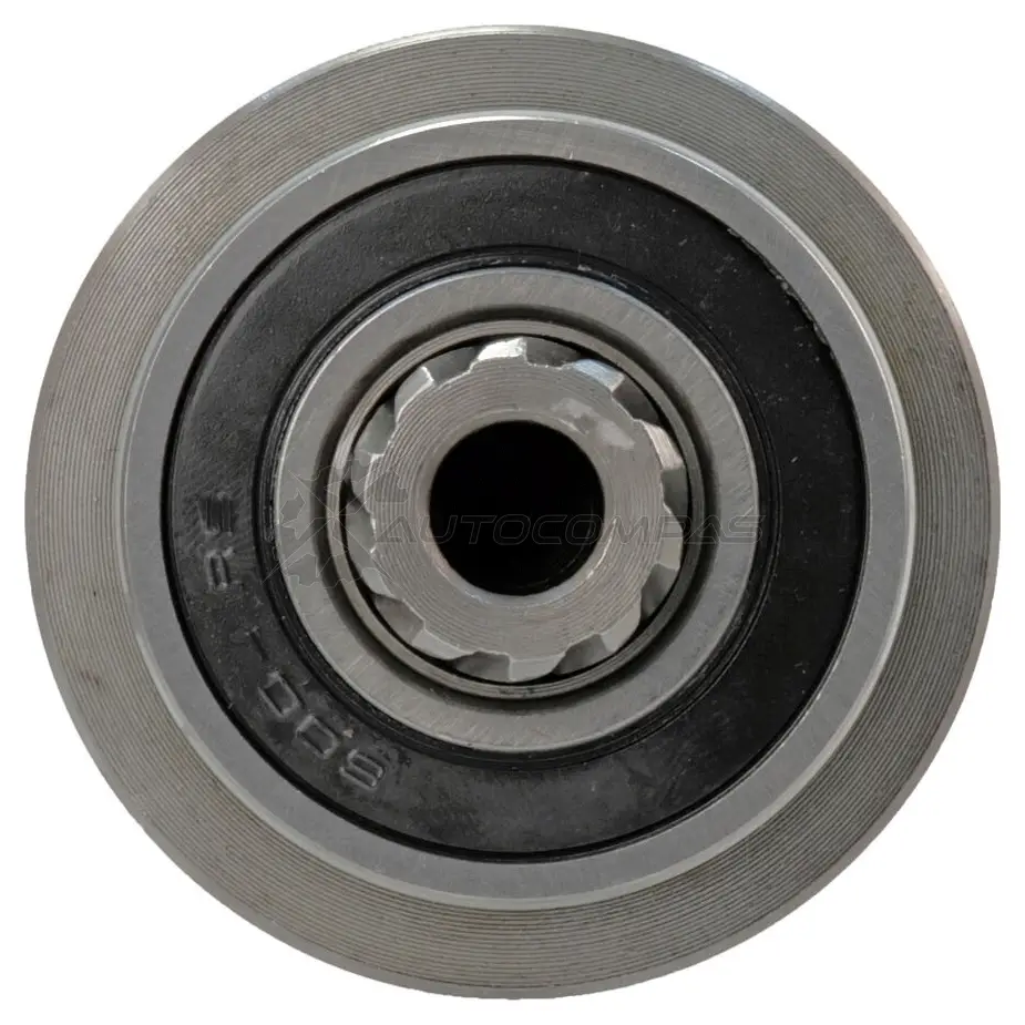 Бендикс стартера KRAUF 1440984663 8 Q8EL0 SDN6004GK изображение 5