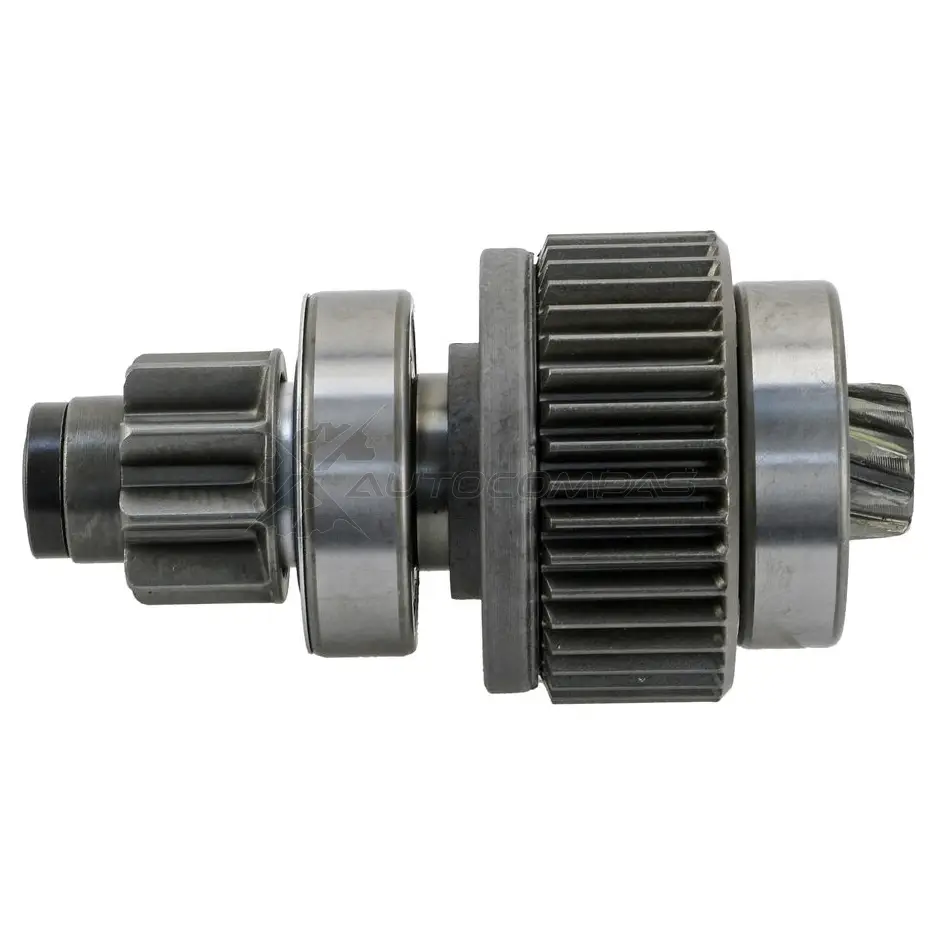 Бендикс стартера KRAUF 1440984664 4Q XSAF SDN6004HS изображение 0