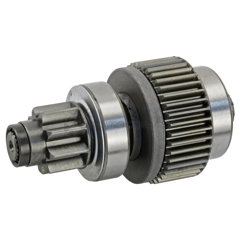 Бендикс стартера KRAUF 1440984664 4Q XSAF SDN6004HS изображение 4
