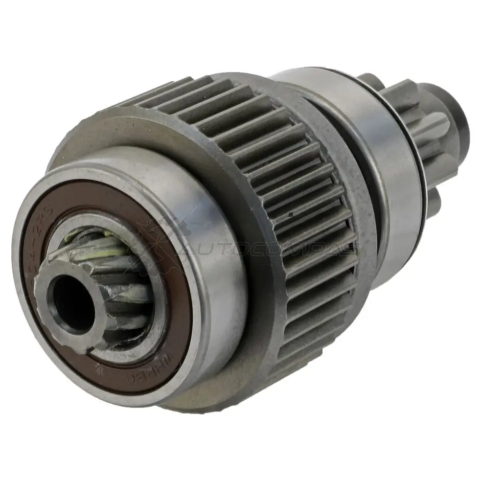 Бендикс стартера KRAUF 1440984664 4Q XSAF SDN6004HS изображение 5