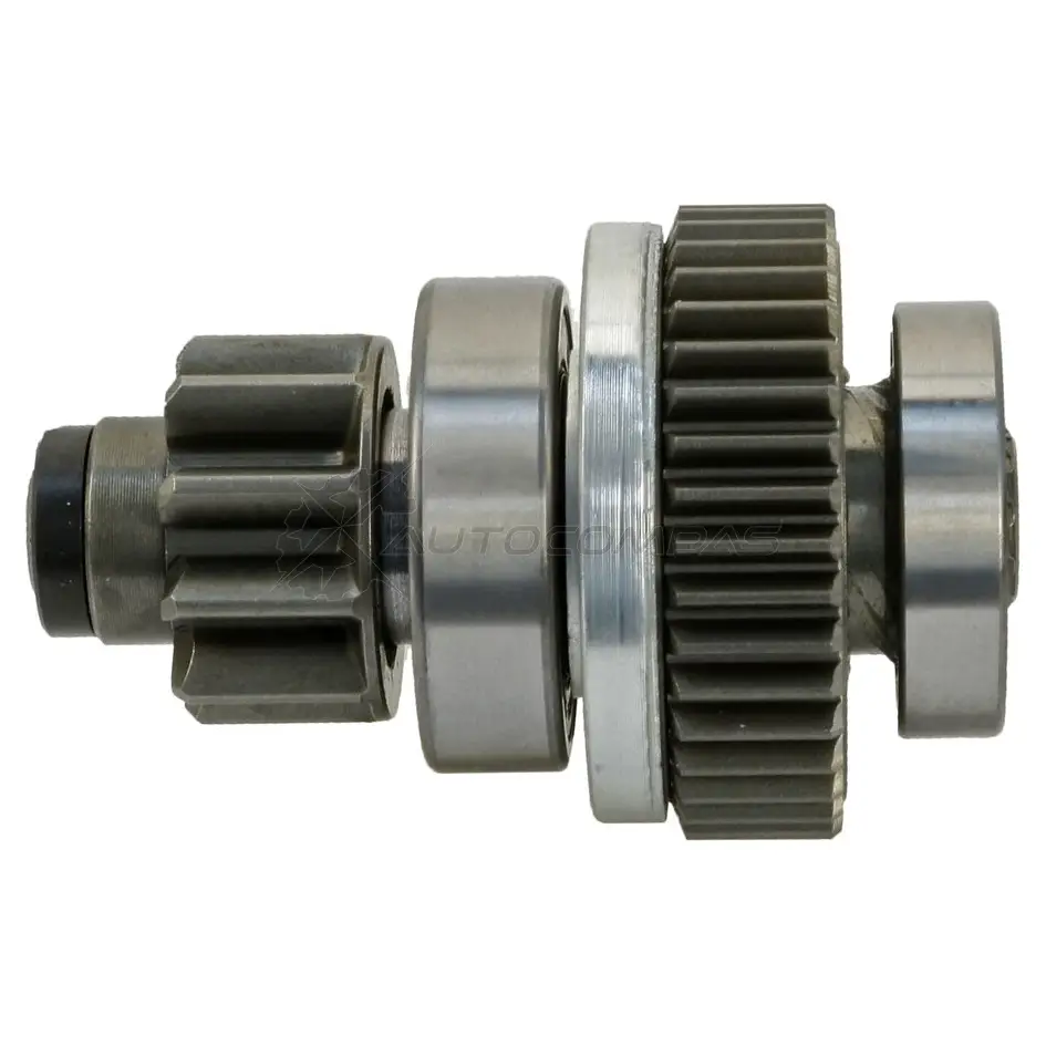 Бендикс стартера KRAUF SDN6244HS 1440984665 9SJZ D изображение 0