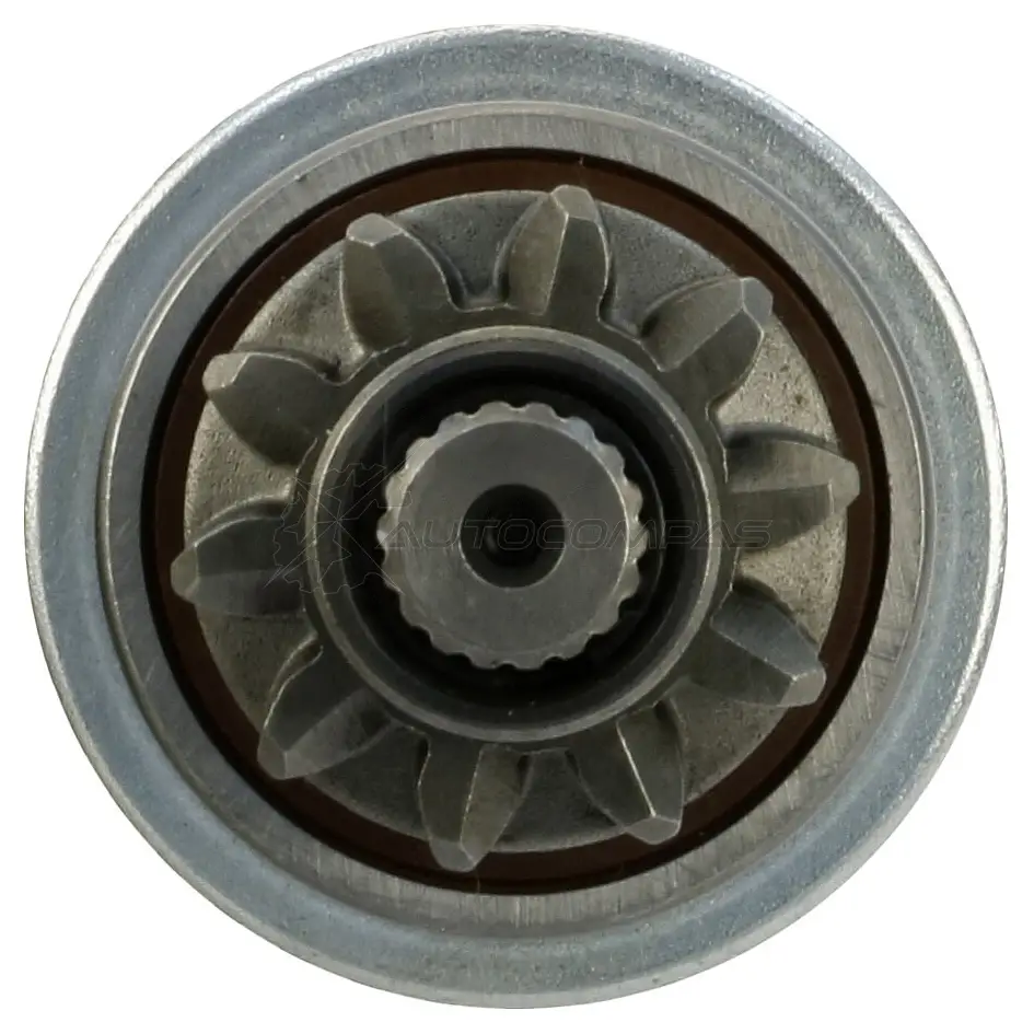 Бендикс стартера KRAUF SDN6244HS 1440984665 9SJZ D изображение 1