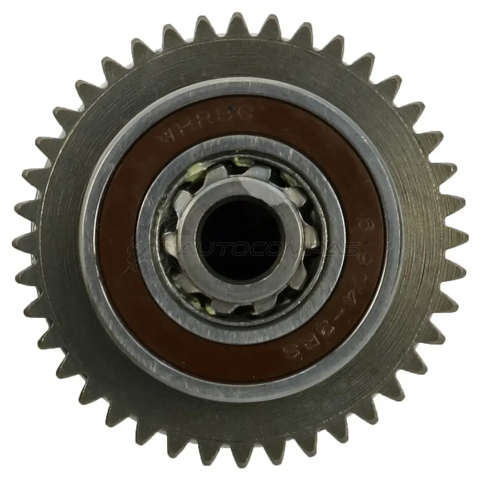 Бендикс стартера KRAUF SDN6244HS 1440984665 9SJZ D изображение 3