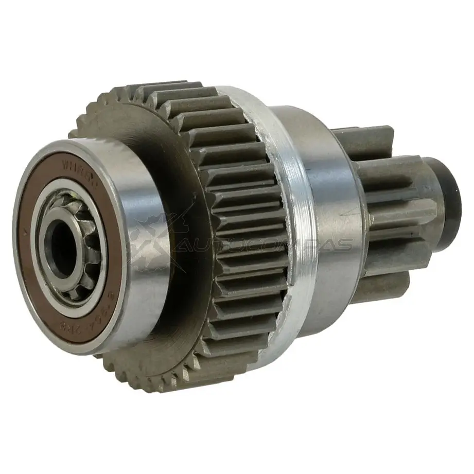 Бендикс стартера KRAUF SDN6244HS 1440984665 9SJZ D изображение 5
