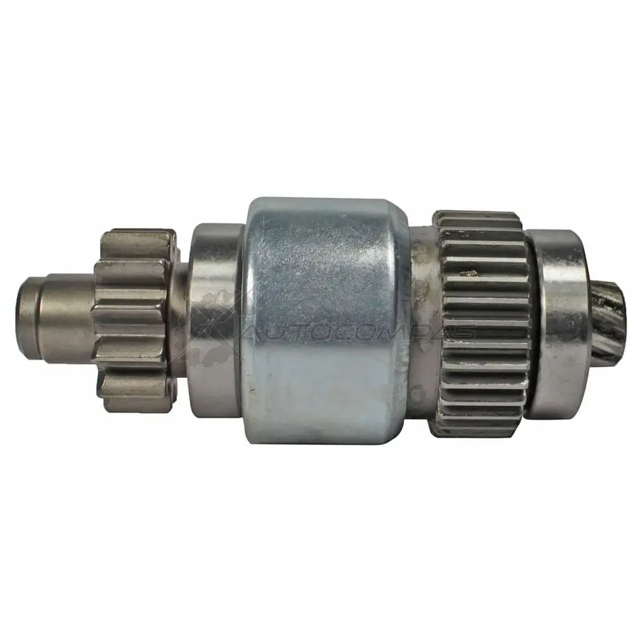 Бендикс стартера KRAUF 1440832157 2B 1KP SDN6567PN - Изображение 1
