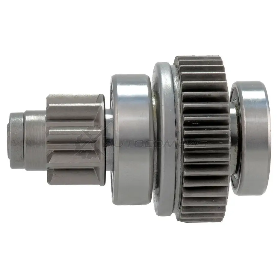 Бендикс стартера KRAUF OKI WA3 SDN6753GK 1440831812 - Изображение 1
