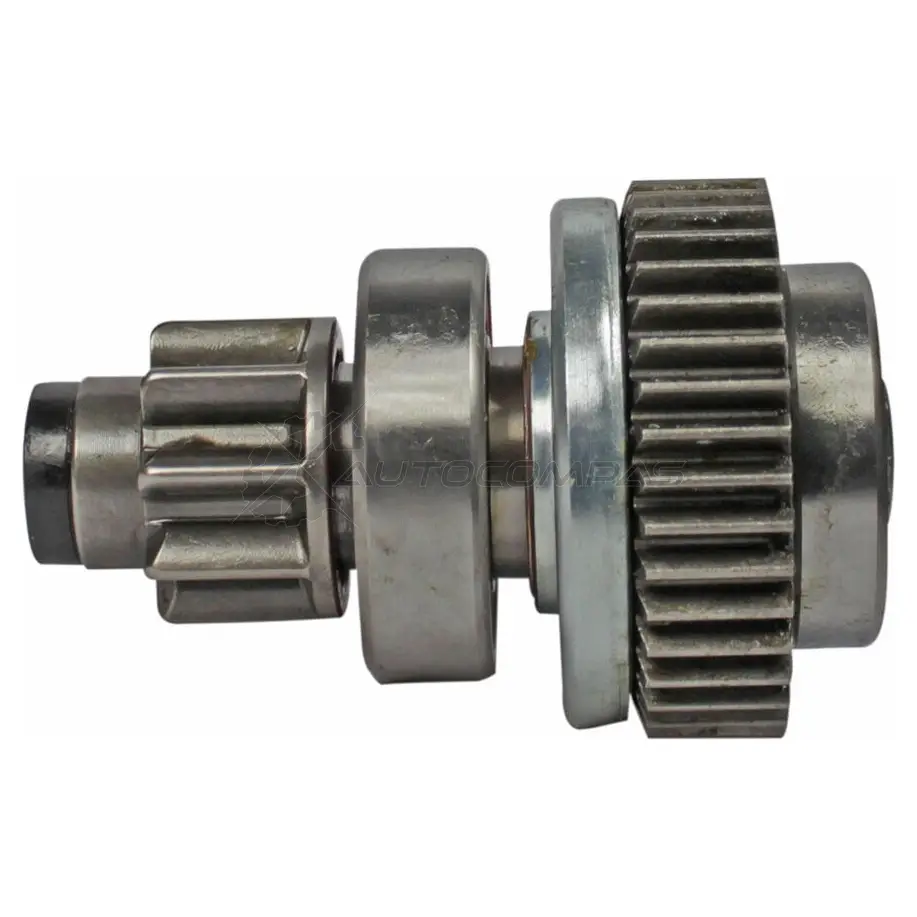 Бендикс стартера KRAUF E5 TU89 1440831810 SDN6753PN - Изображение 1