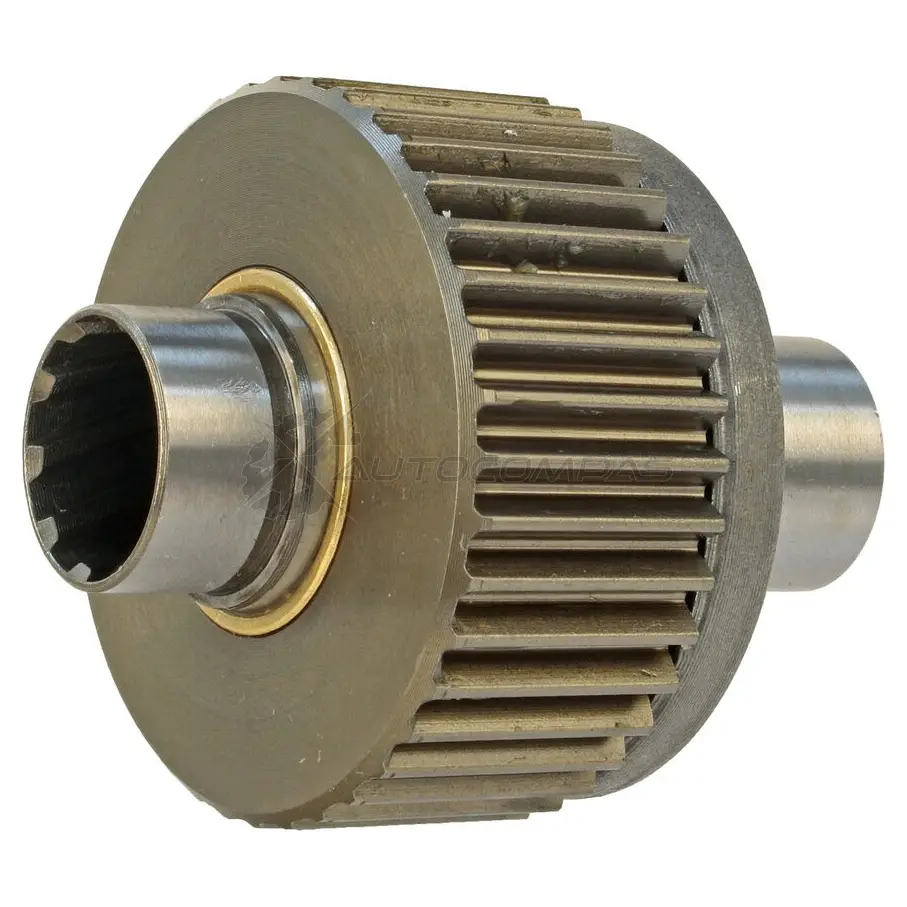 Бендикс стартера KRAUF 1440830475 IDM Z5 SDN6806HS изображение 5
