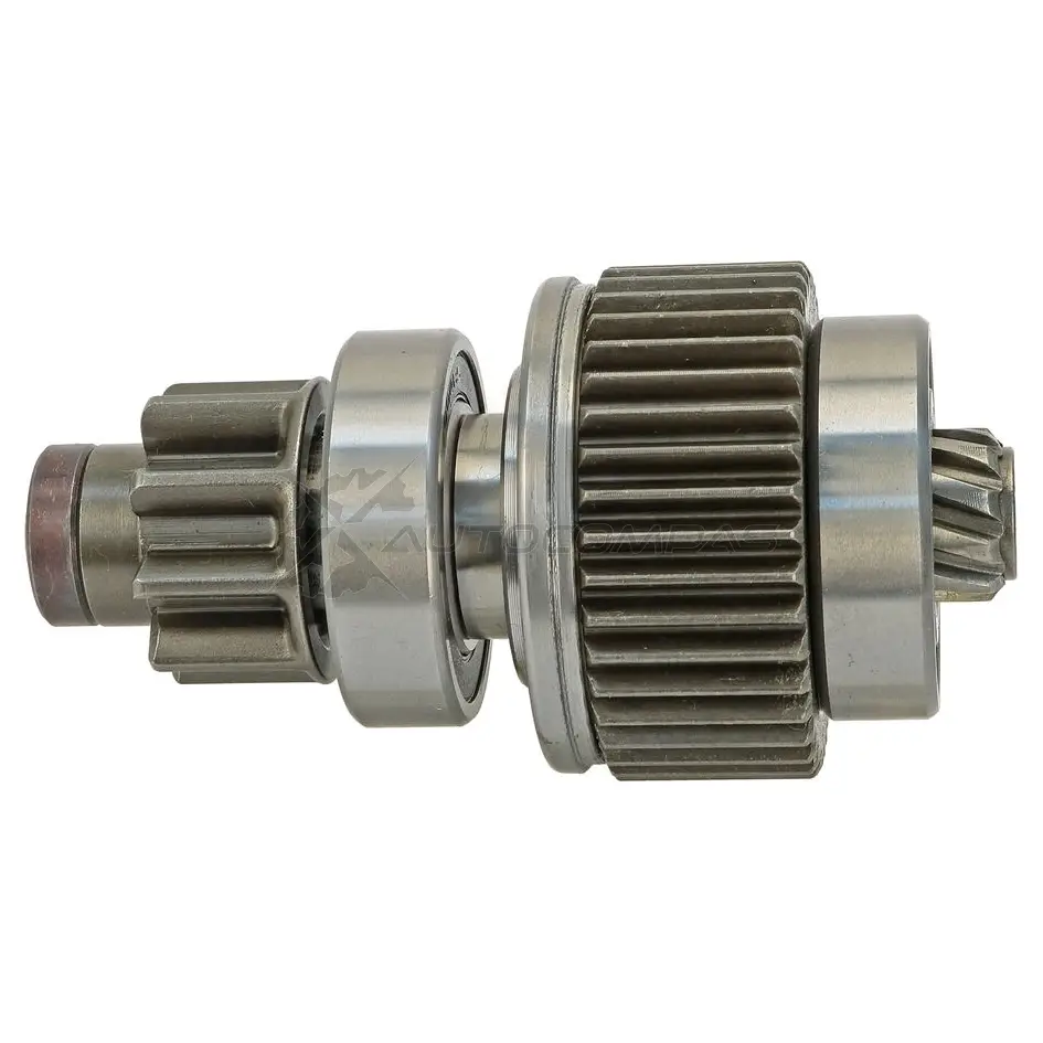 Бендикс стартера KRAUF BD9 QR SDN6863KR 1440984677 - Изображение 1