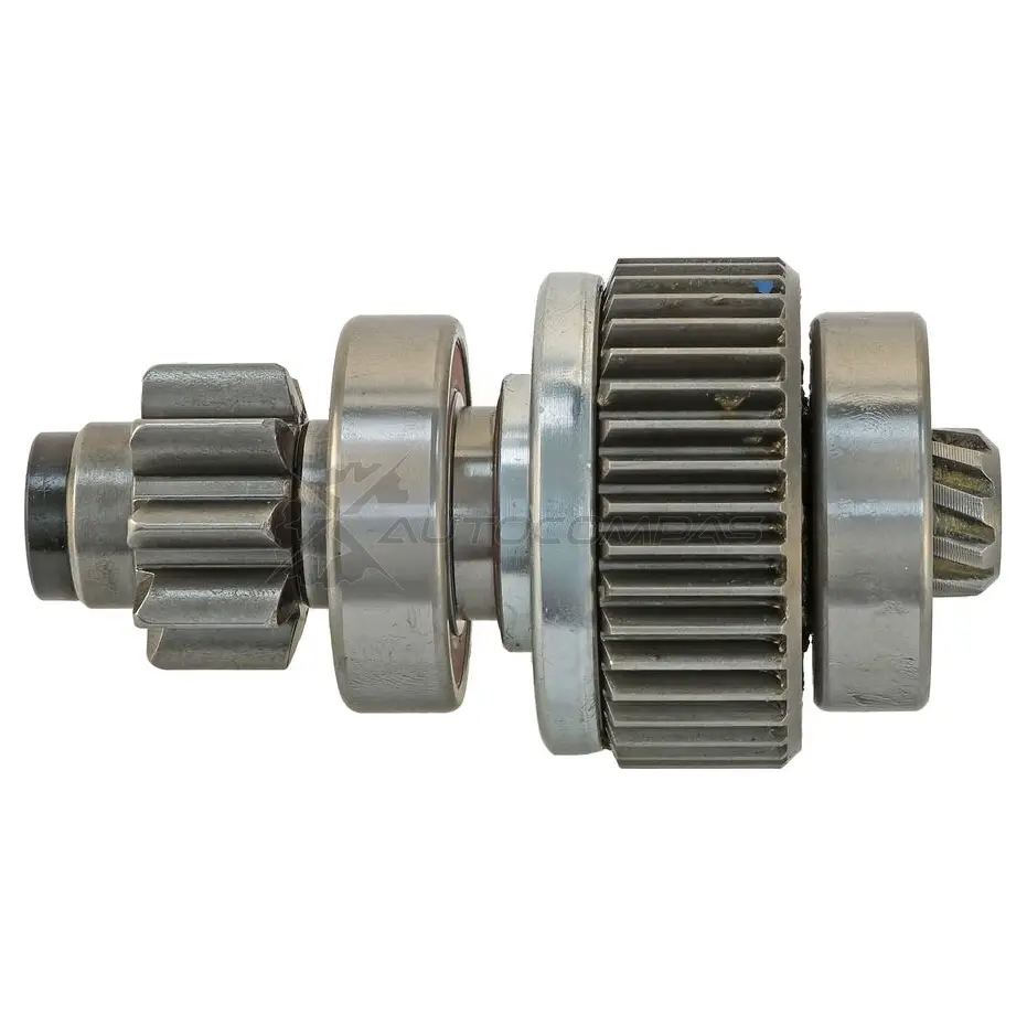 Бендикс стартера KRAUF SDN6863PN JZY 5W2 1440829802 - Изображение 1