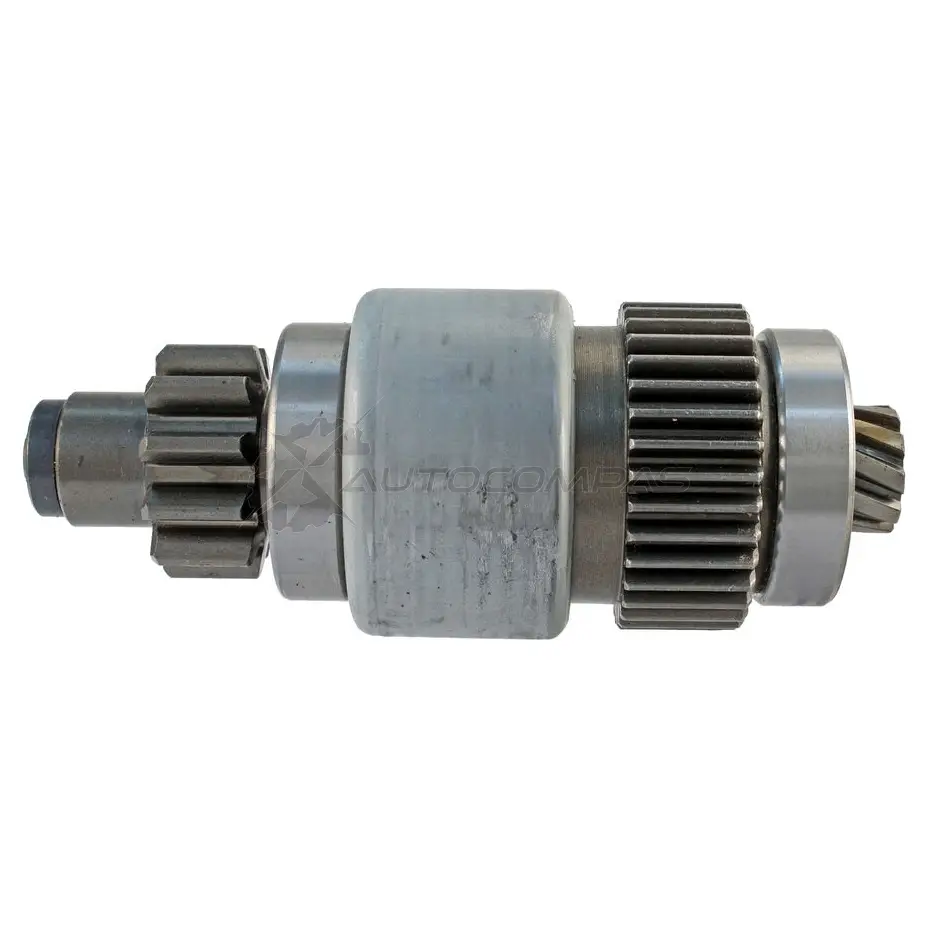 Бендикс стартера KRAUF SDN6942KR 3Y JTN 1440984678 изображение 0