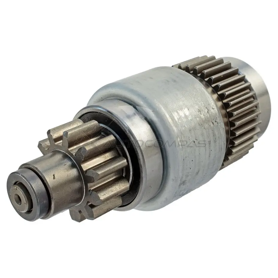 Бендикс стартера KRAUF SDN6942KR 3Y JTN 1440984678 изображение 4