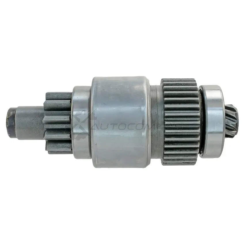 Бендикс стартера KRAUF 1440829865 SDN6942LC TPD4 UK4 - Изображение 1