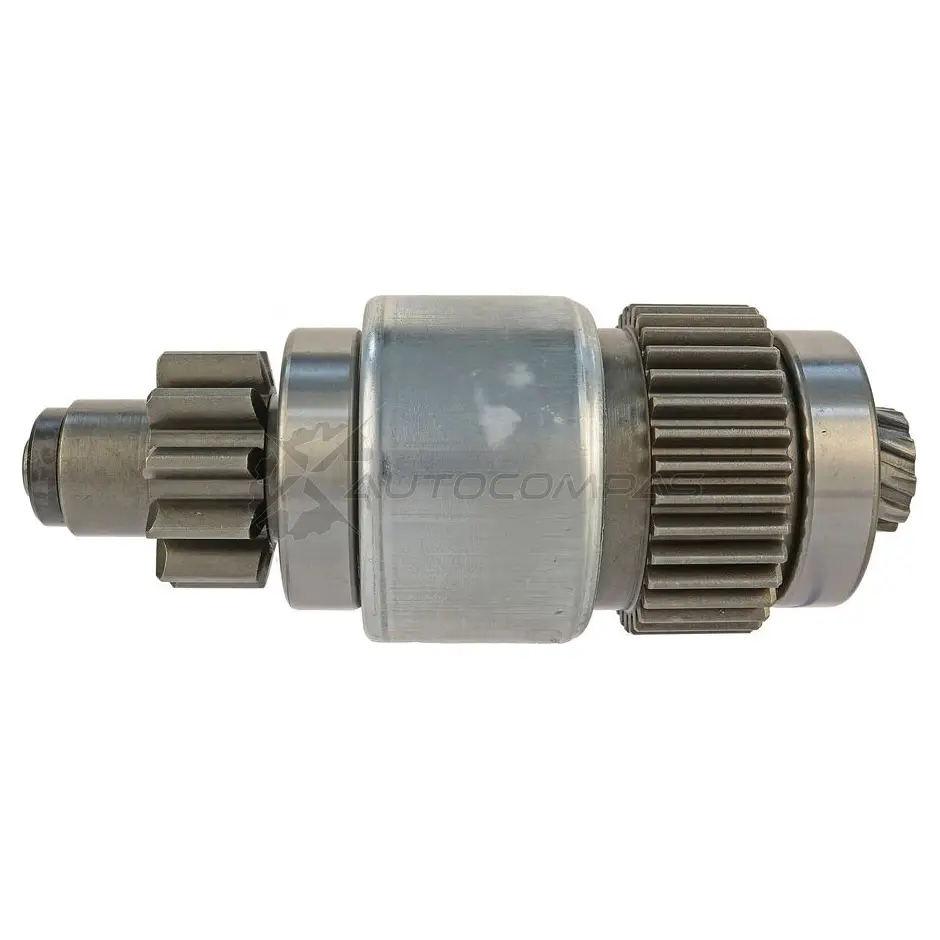 Бендикс стартера KRAUF SDN6942YJ U5MG3H 8 1440984679 изображение 0