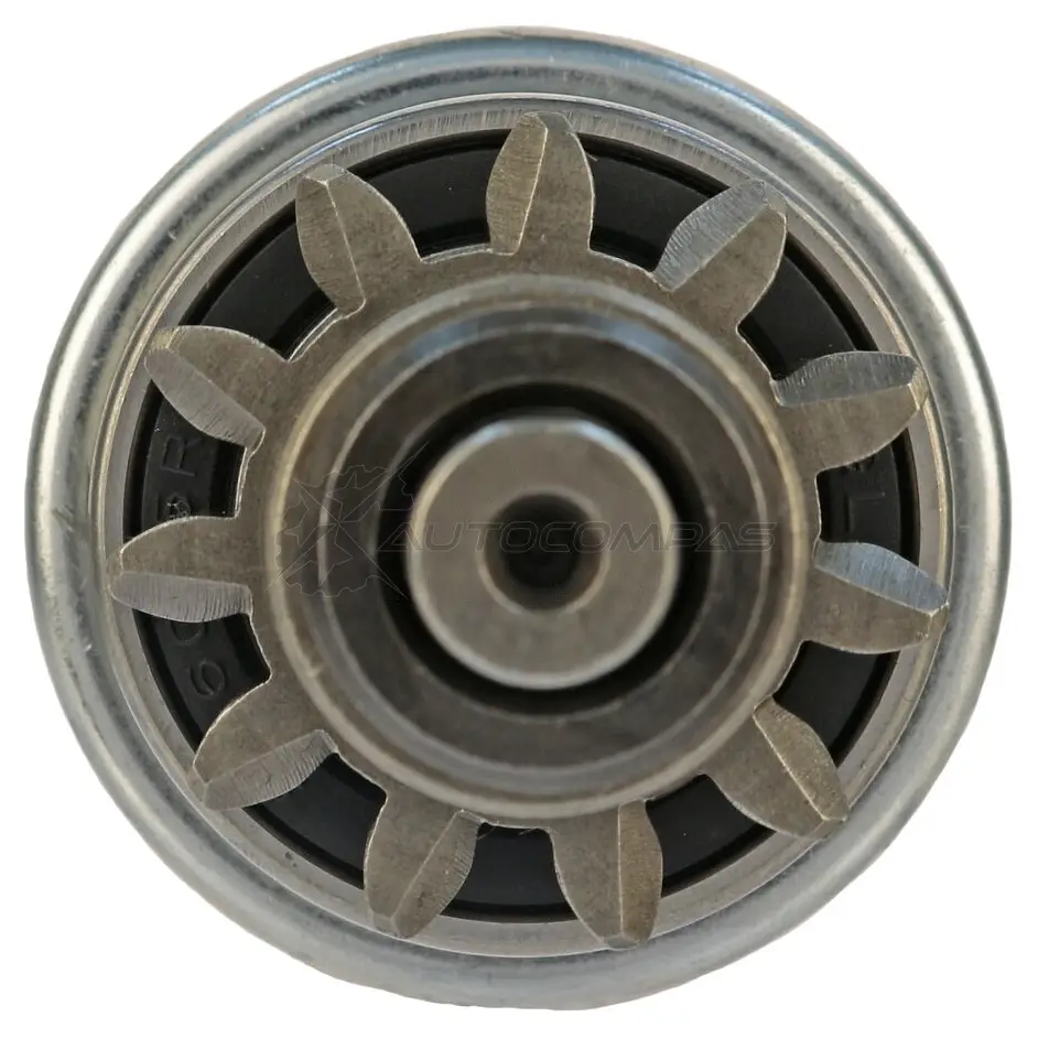 Бендикс стартера KRAUF SDN6942YJ U5MG3H 8 1440984679 изображение 1