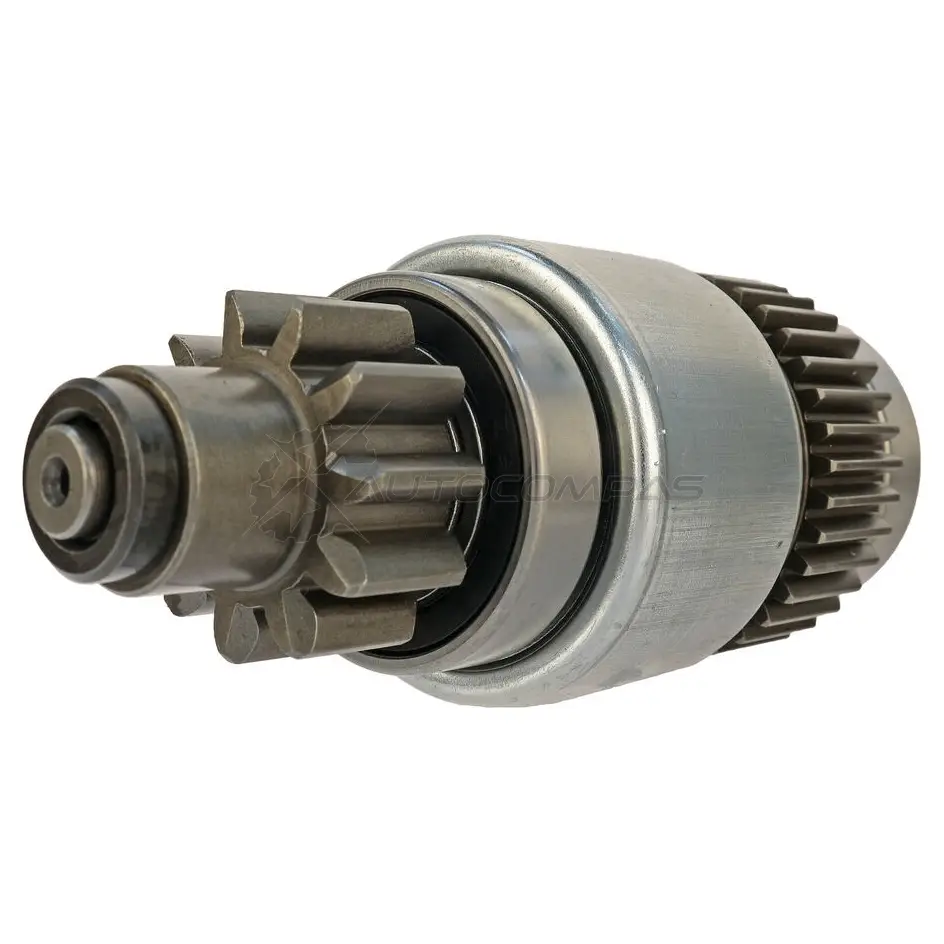Бендикс стартера KRAUF SDN6942YJ U5MG3H 8 1440984679 изображение 4