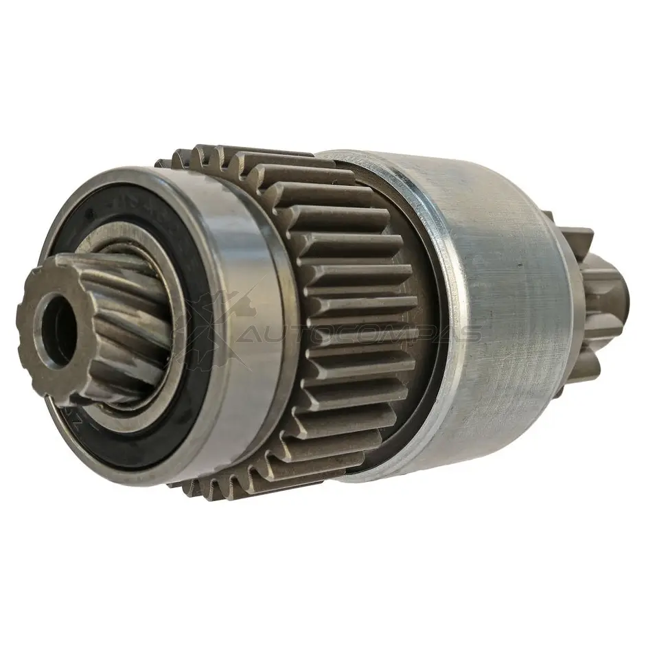 Бендикс стартера KRAUF SDN6942YJ U5MG3H 8 1440984679 изображение 5