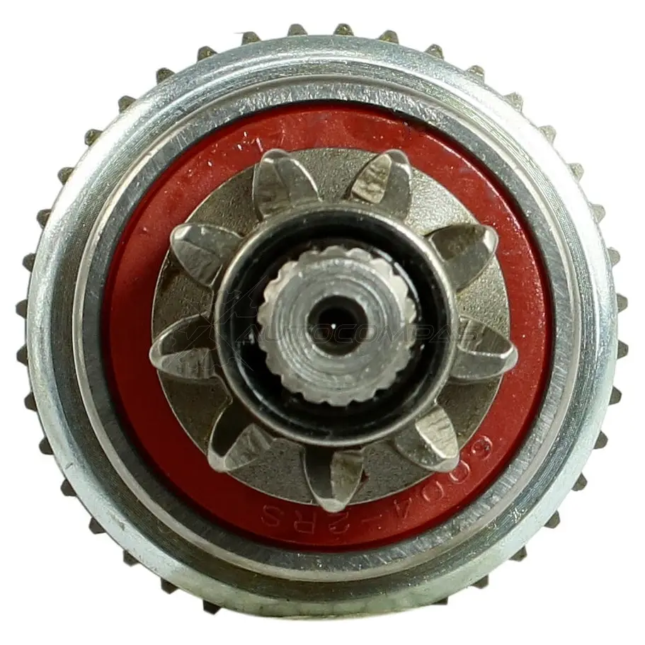 Бендикс стартера KRAUF F96KZ1 U 1440829448 SDN7004PN изображение 1