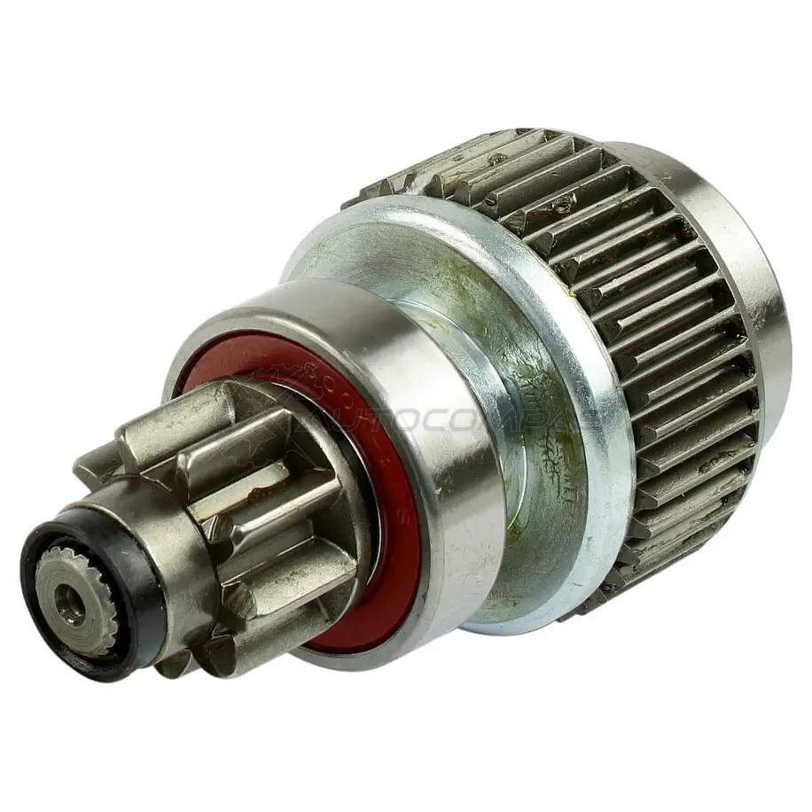 Бендикс стартера KRAUF F96KZ1 U 1440829448 SDN7004PN изображение 4