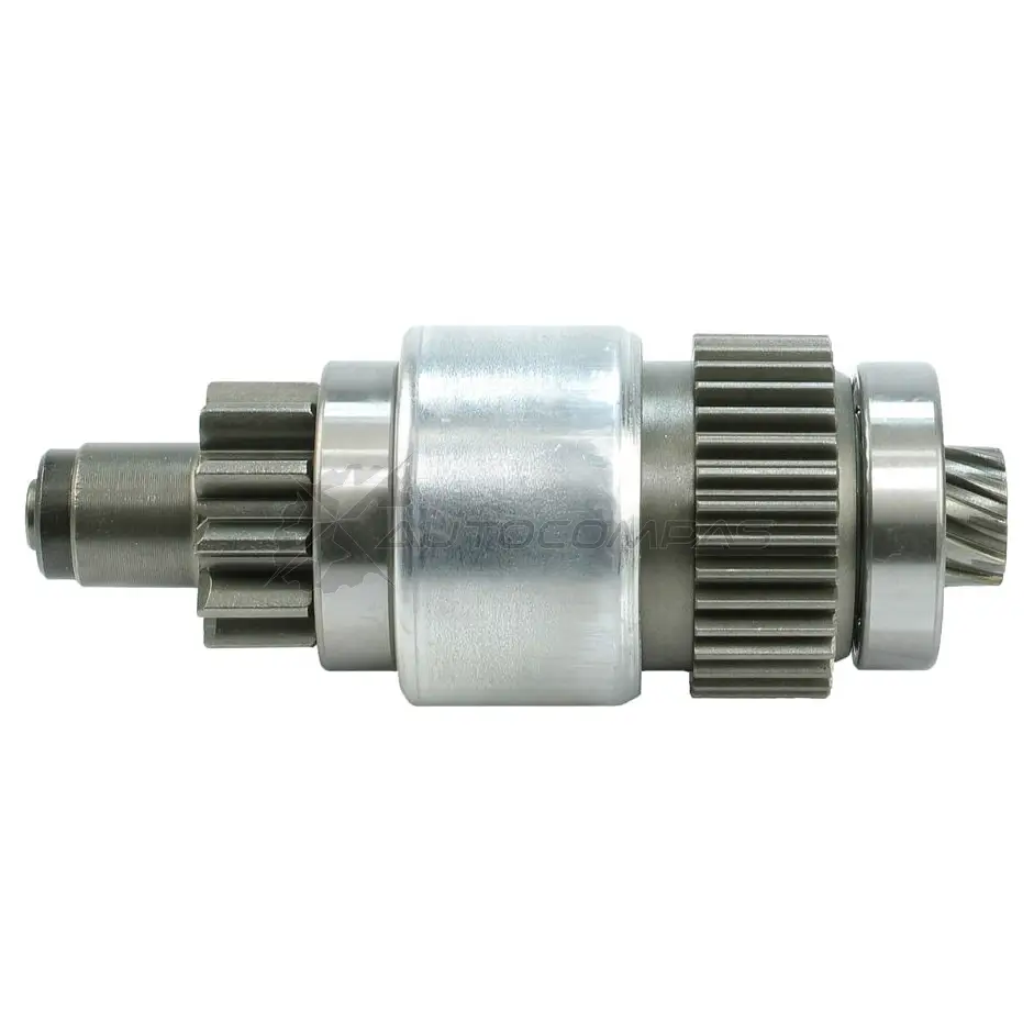 Бендикс стартера KRAUF SDN8942HS 1SJ 5M 1440984690 изображение 0